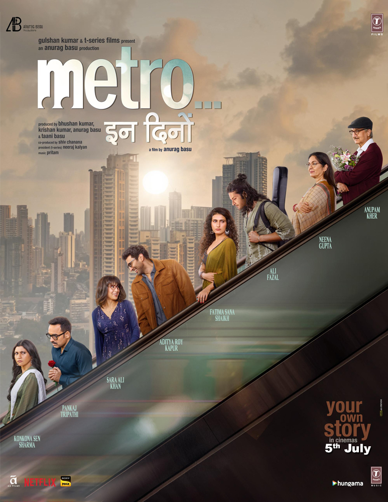 poster-img